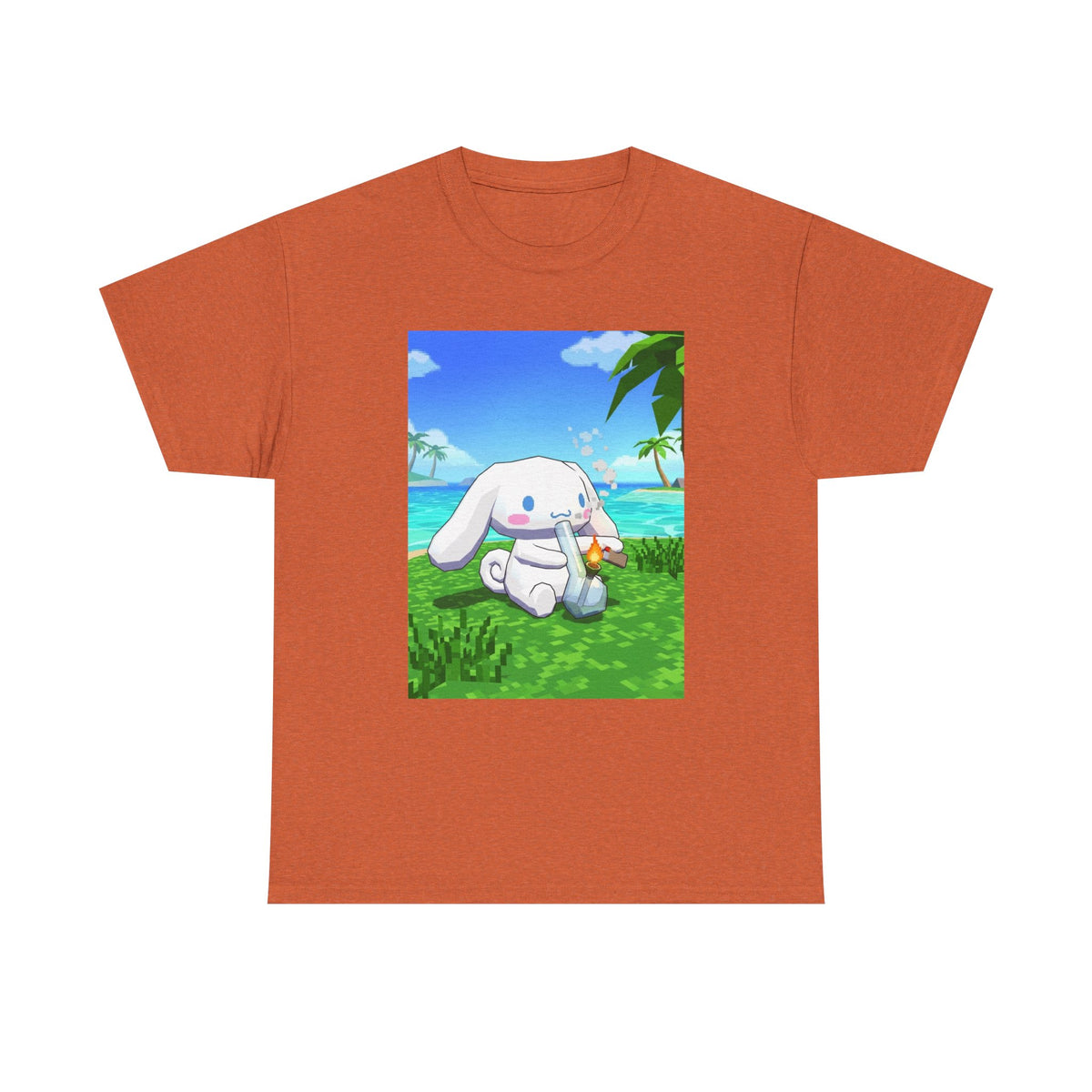 Omeweed Tee DcxBCPikZ3h-2