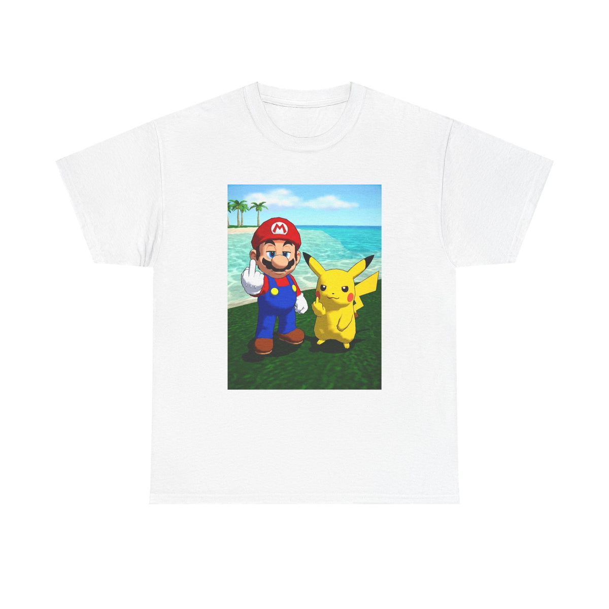 Omeweed Tee Dbj1YPjkWqE-2