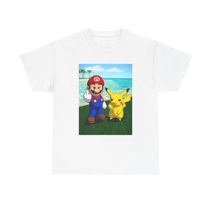 Omeweed Tee Dbj1YPjkWqE-2