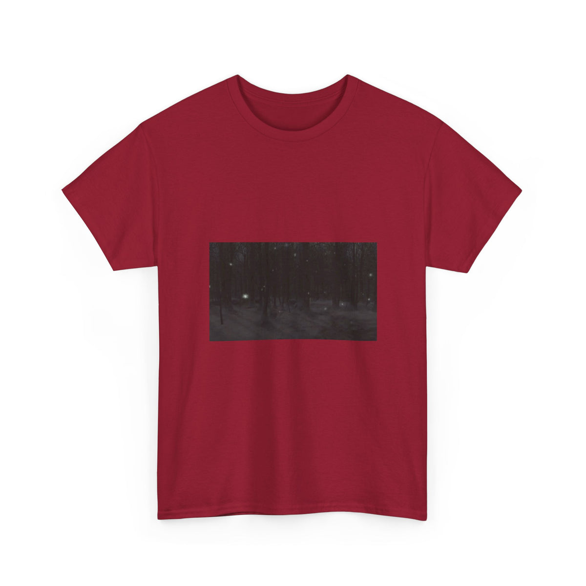 Omeweed Tee CdGtLJHJ6TN-1