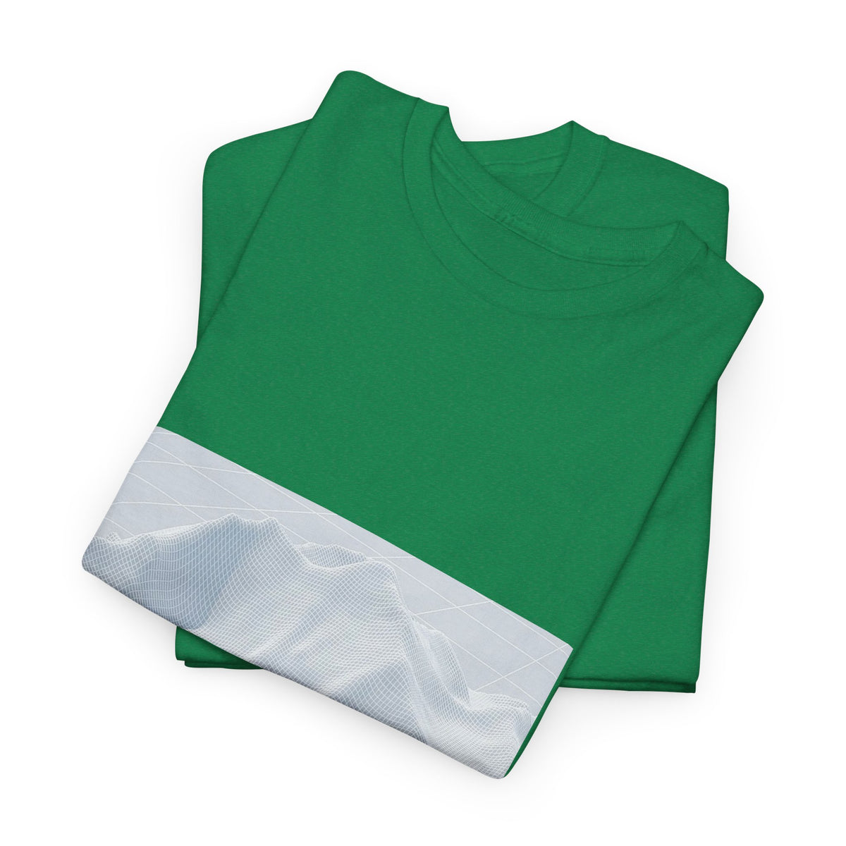 Omeweed Tee CiJMfA4Mzuu-1