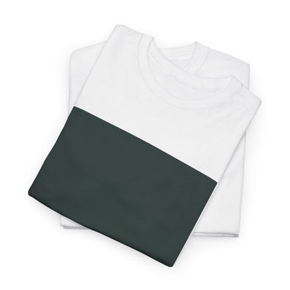 Midnight Haze Graphic Tee