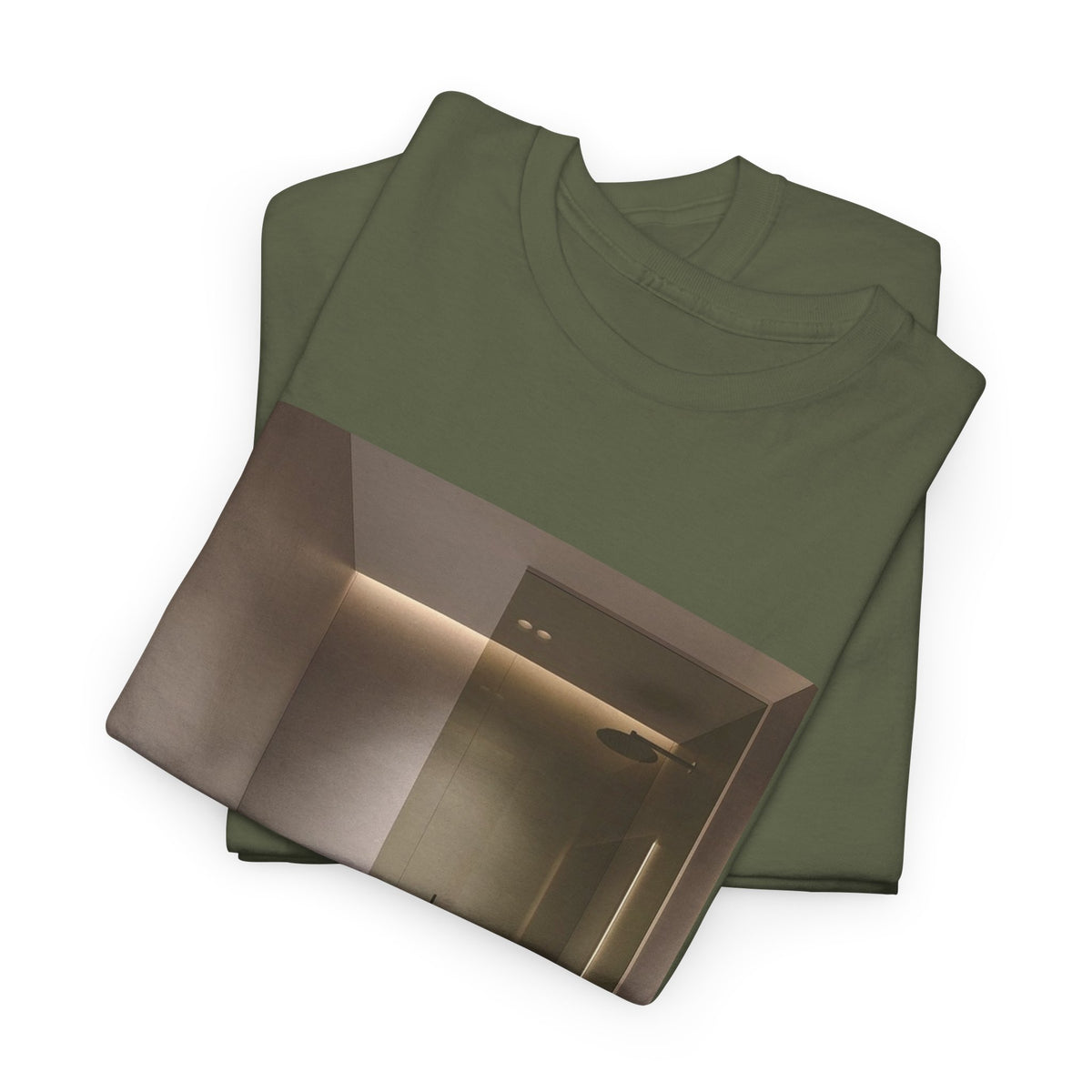 Omeweed Tee CffHPY1L8qa-1