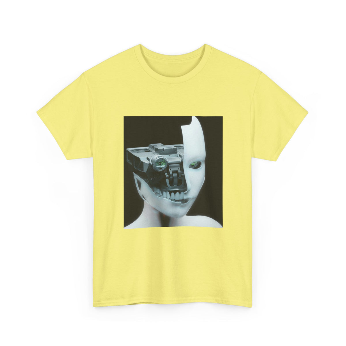 Omeweed Tee CRxcvVdMWdF-1
