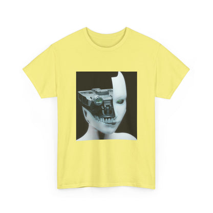 Omeweed Tee CRxcvVdMWdF-1