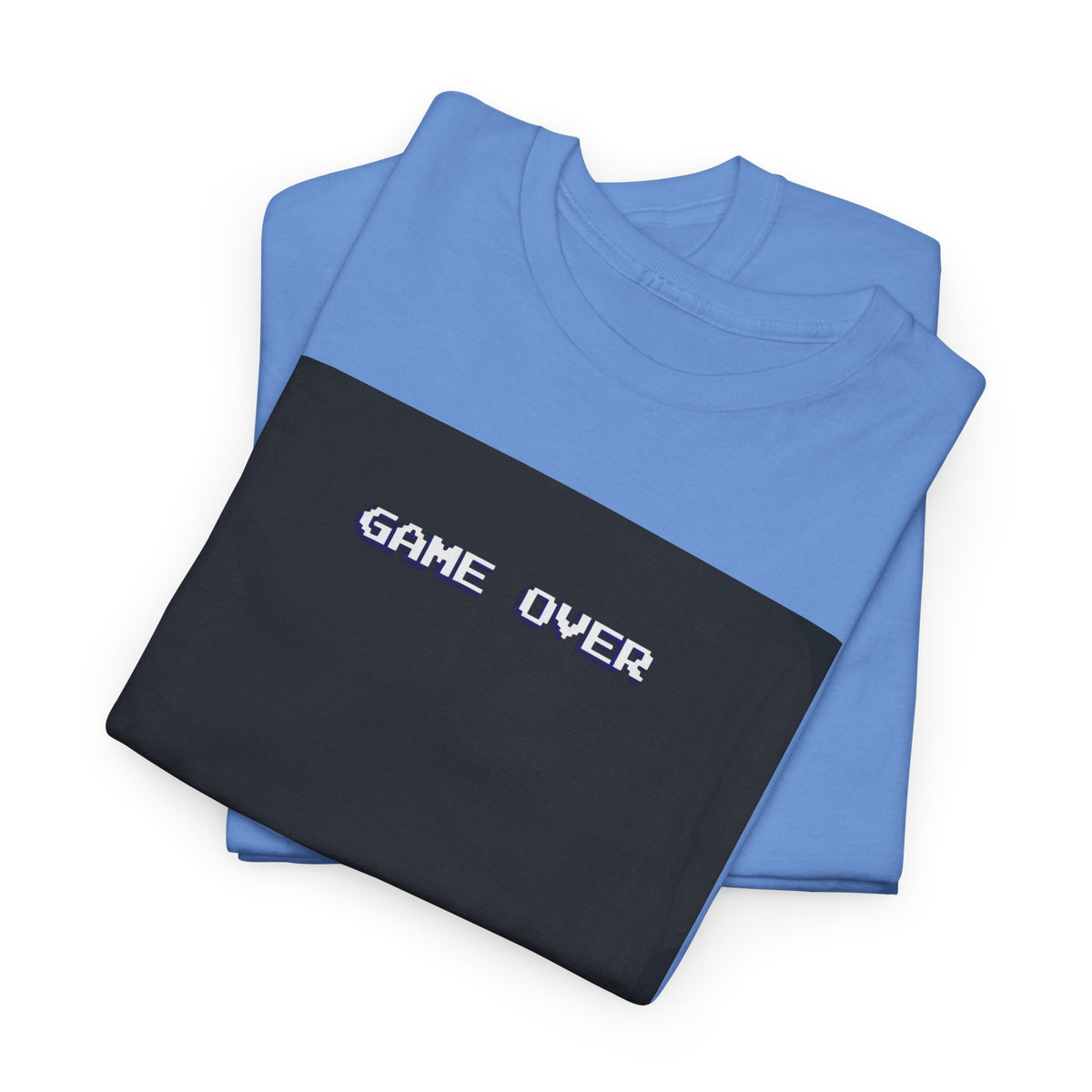 Exclusive Streetwear Tee