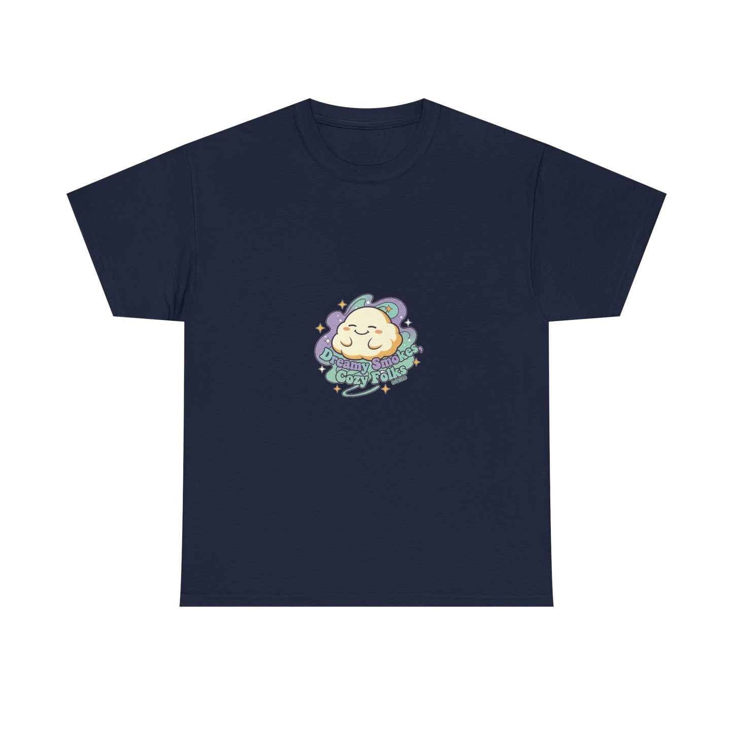 Omeweed — Puff Pal Power Nap