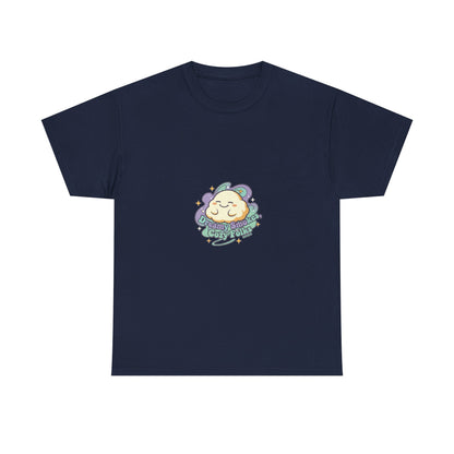 Omeweed — Puff Pal Power Nap