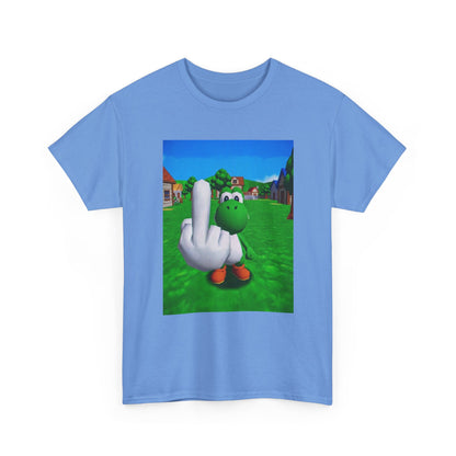 Omeweed Tee DdmdIlQmlOG-2
