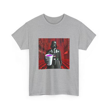 Omeweed Tee DEXq5TaRWTB-9