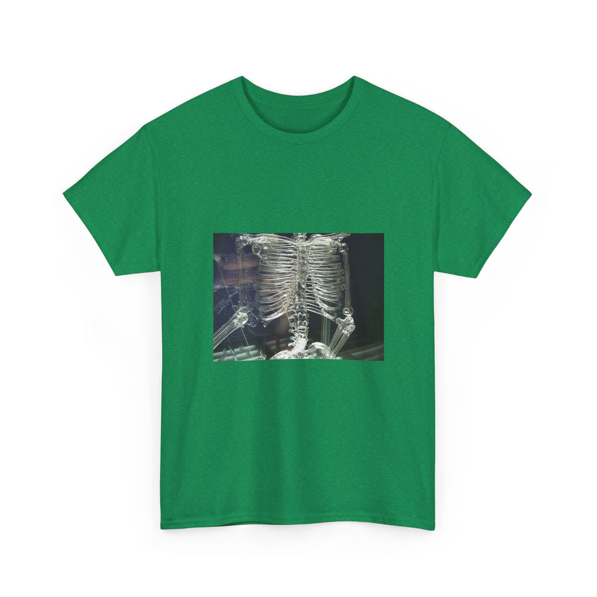 Omeweed Tee CZshMI2uDgV-1