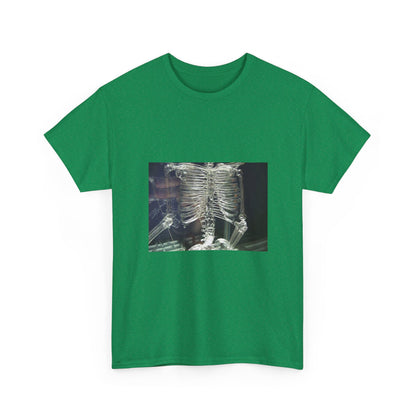 Omeweed Tee CZshMI2uDgV-1