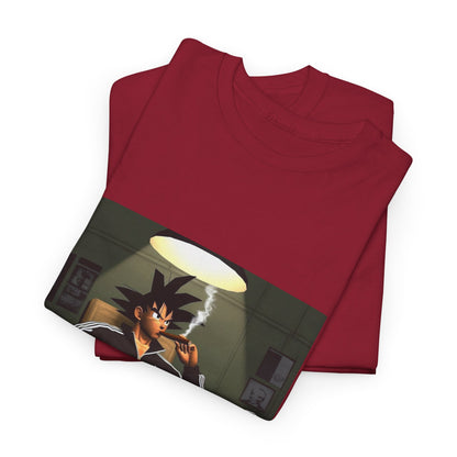 Omeweed Tee C_HRYtTMu2a-6