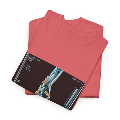 Omeweed Tee CNVV6cAHqtD-1