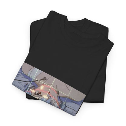 Midnight Haze Graphic Tee