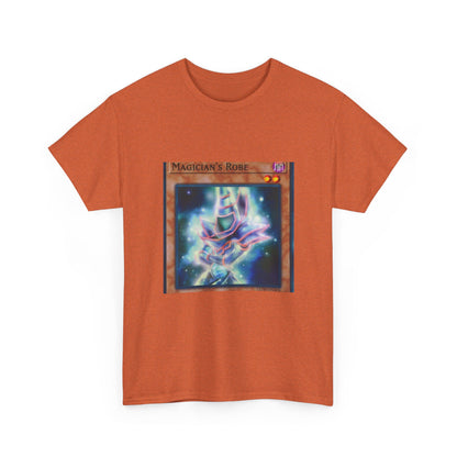 Omeweed Tee CN7-ymanbsi-1