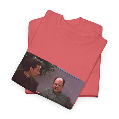 Solar Drift Graphic Tee