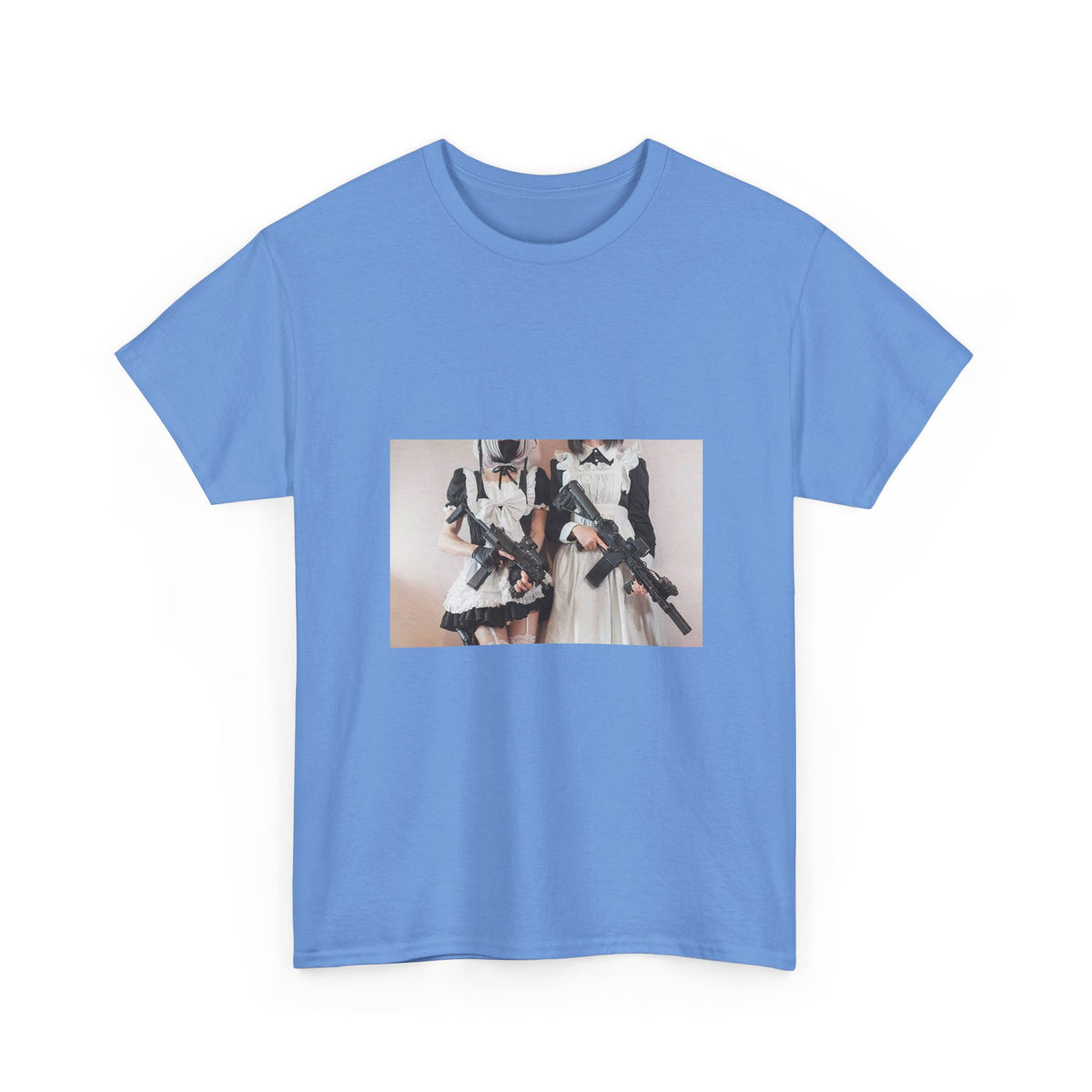 Omeweed Tee COlR-dRHw7D-1
