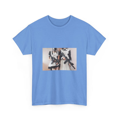 Omeweed Tee COlR-dRHw7D-1