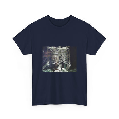 Omeweed Tee CZshMI2uDgV-1