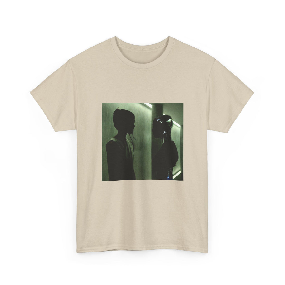 Omeweed Tee CU85hoAARkd-1