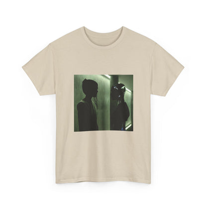 Omeweed Tee CU85hoAARkd-1