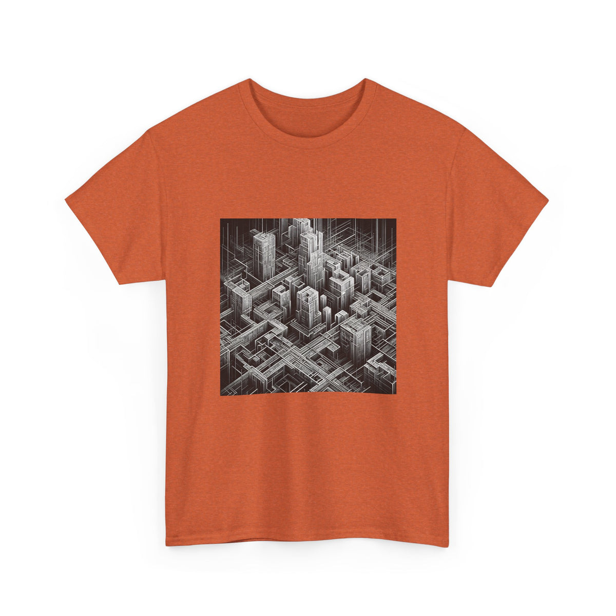 Omeweed Tee C4q2XcARhtb-1