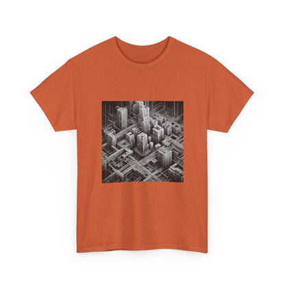 Omeweed Tee C4q2XcARhtb-1