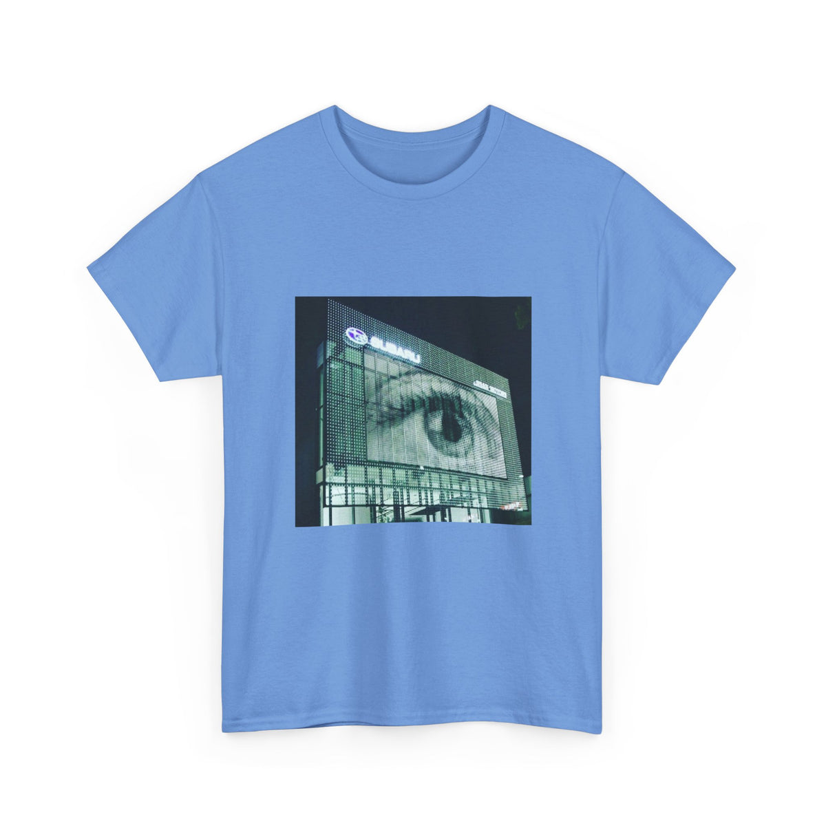Omeweed Tee CRcjB15Mlzy-1