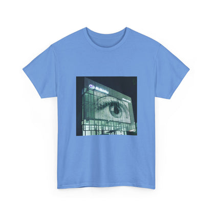 Omeweed Tee CRcjB15Mlzy-1
