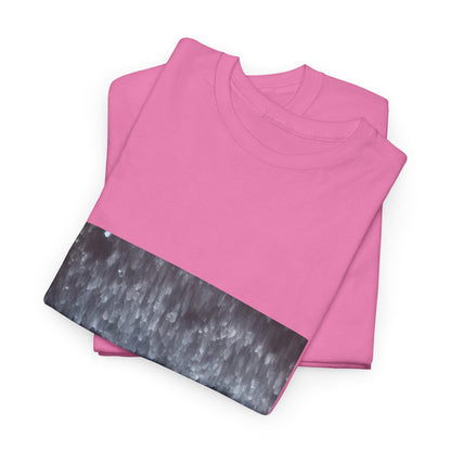 Fortress Of Solitude V1 Tee