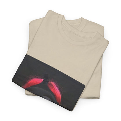 Omeweed Tee CbJL2FauFEC-1
