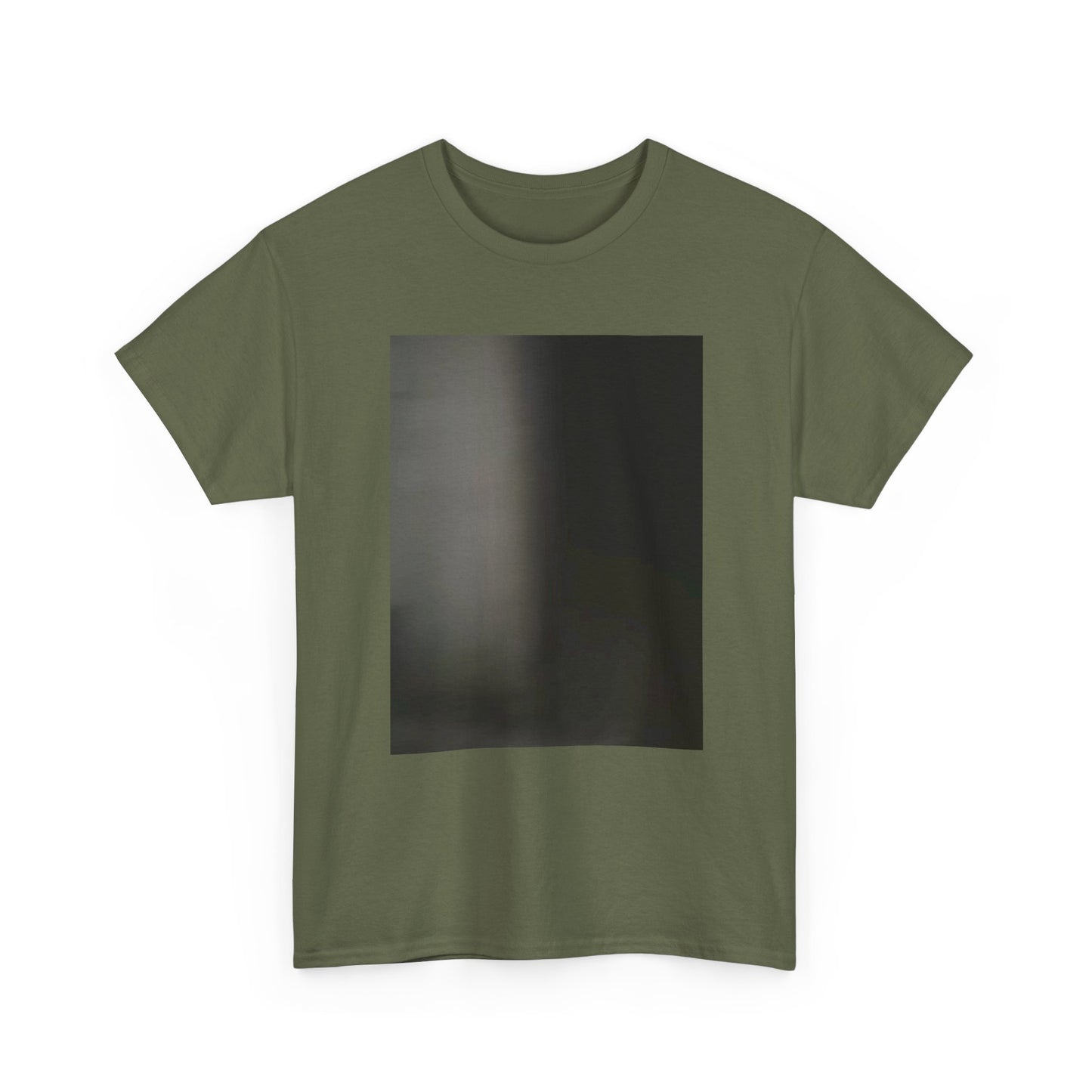 BigDill Store — Stoney Space Explorer