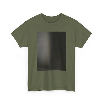 BigDill Store — Stoney Space Explorer
