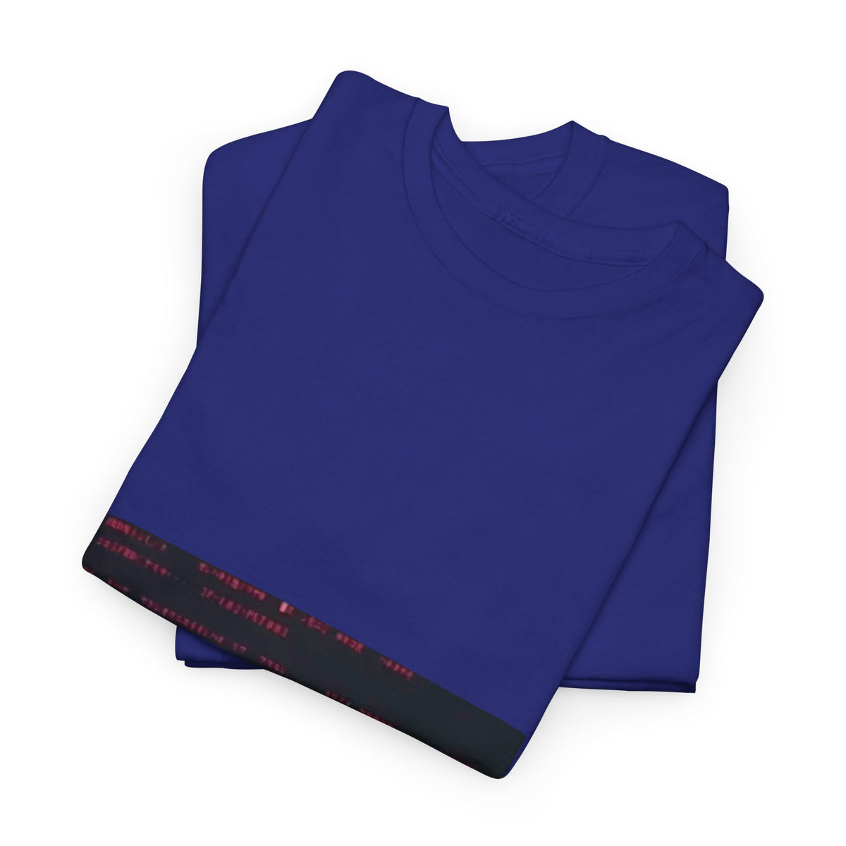 Omeweed Tee COWHFK6Htns-1