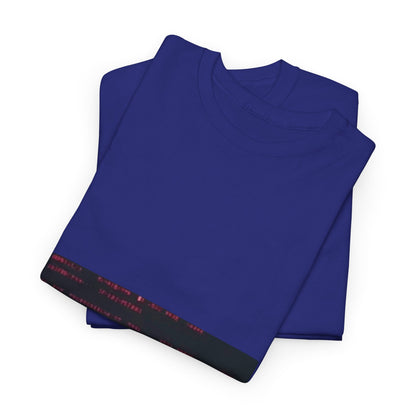 Omeweed Tee COWHFK6Htns-1