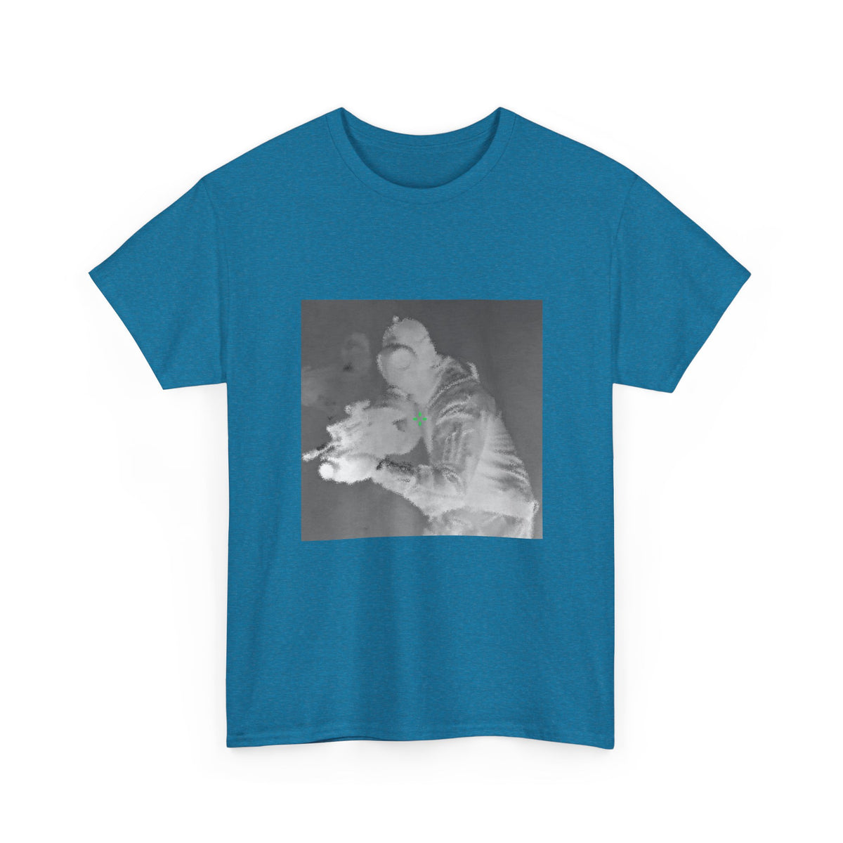 Omeweed Tee CXwYZIOORvJ-1