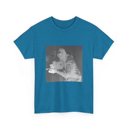 Omeweed Tee CXwYZIOORvJ-1