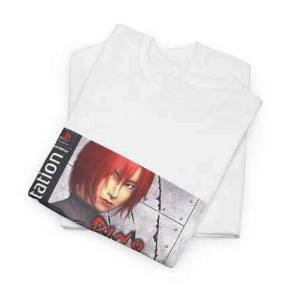 Omeweed Tee CdzB2TFs9PY-1