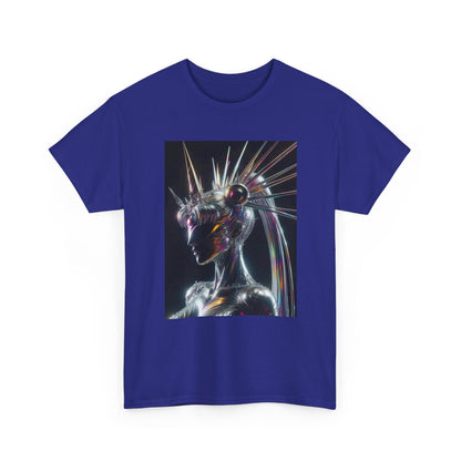 Neurotoxin Graphic Tee