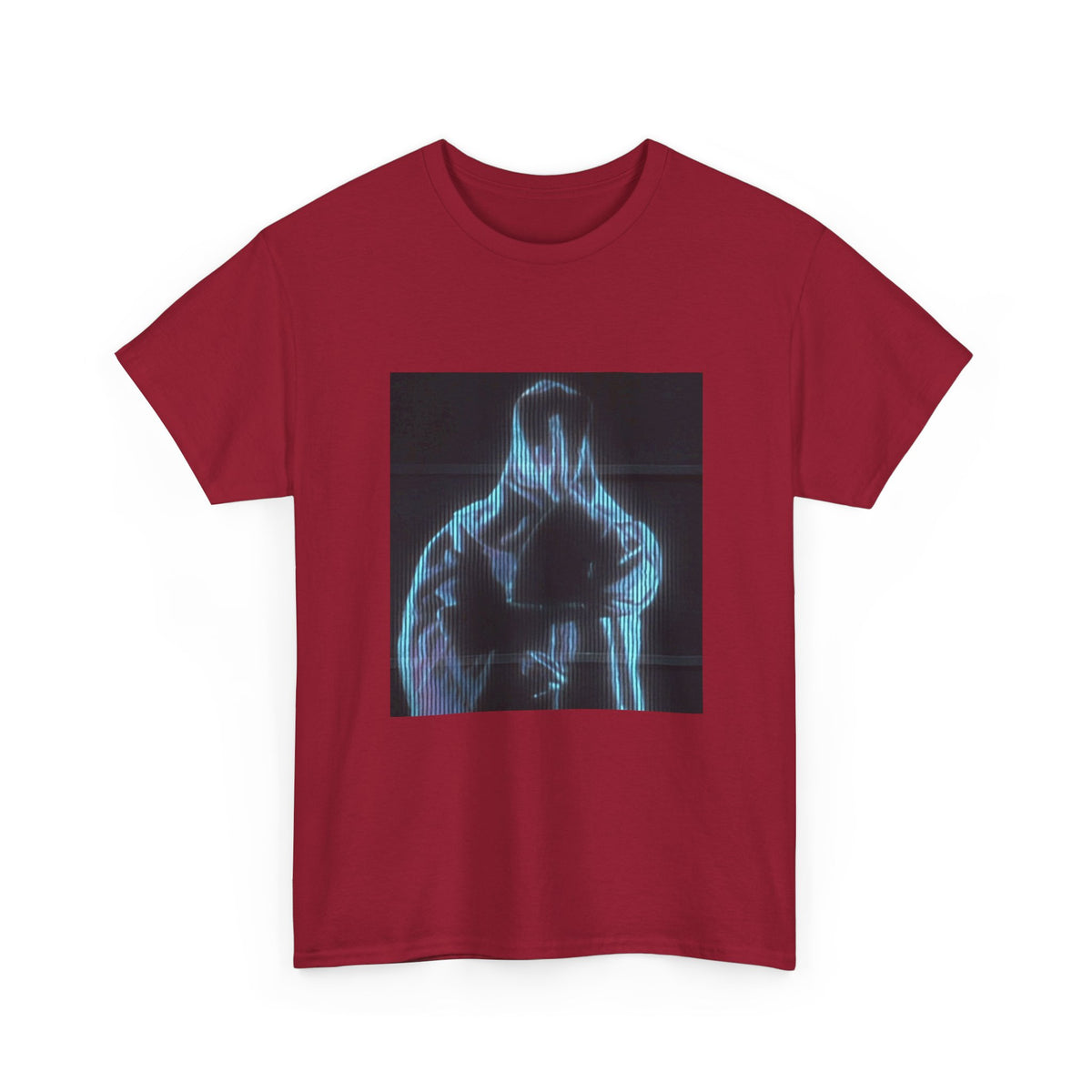 Omeweed Tee CeSDHFiMLY_-1