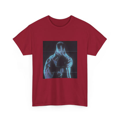 Omeweed Tee CeSDHFiMLY_-1