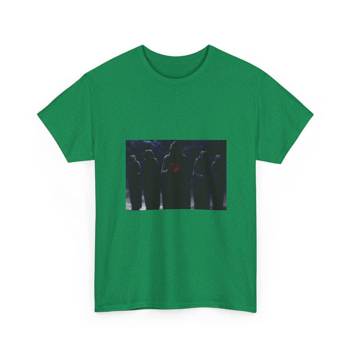 Omeweed Tee CbJLwakuo98-1