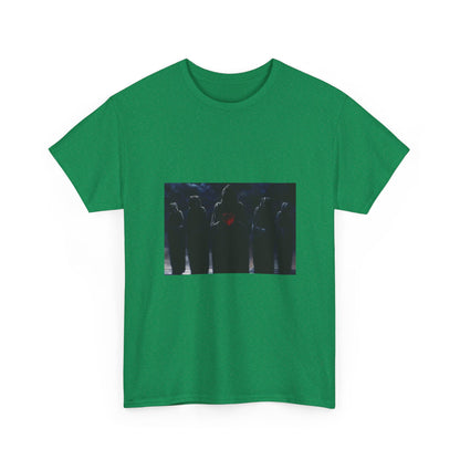 Omeweed Tee CbJLwakuo98-1
