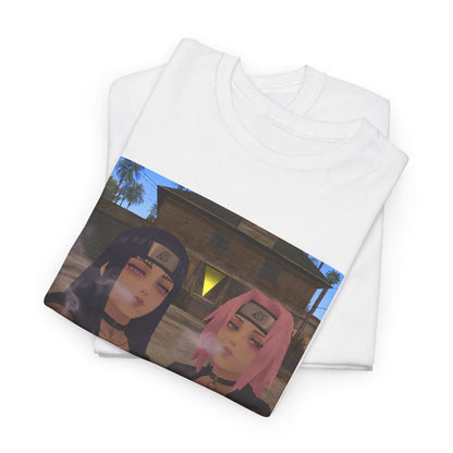 Omeweed Tee Dd4KcQLEZsi-1