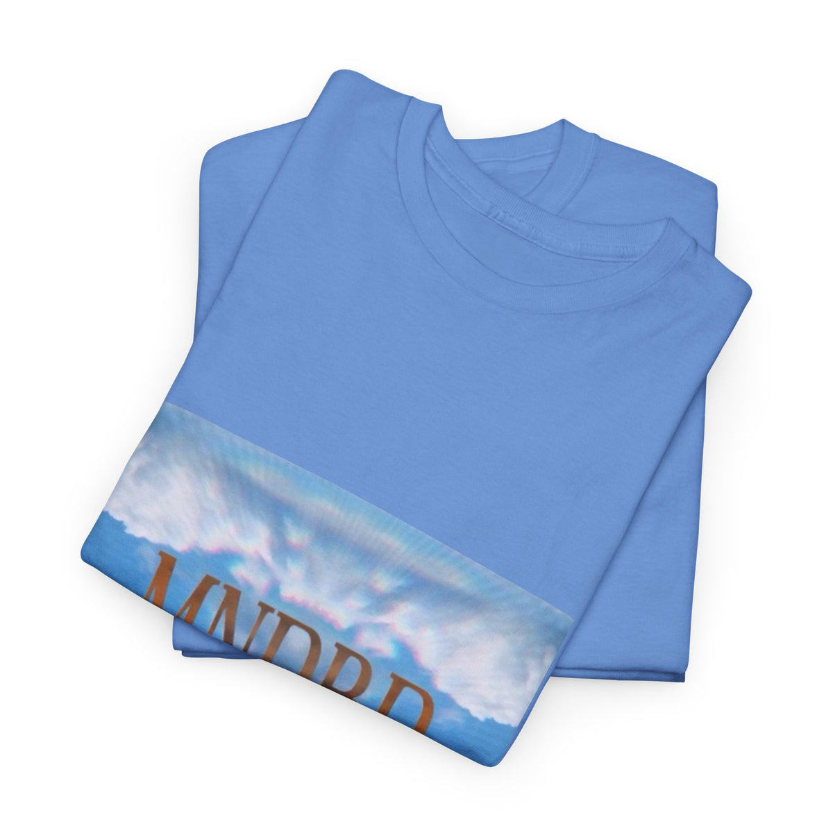Divine Mix Part 1 Tee