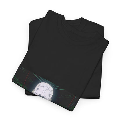 Omeweed Tee CRrVlokshnu-1