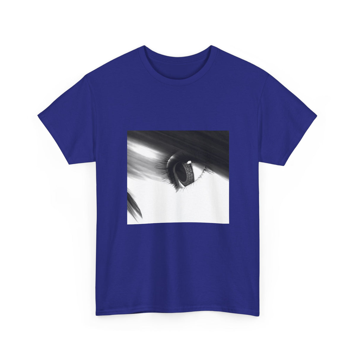 Omeweed Tee CP0iALPnCVo-1
