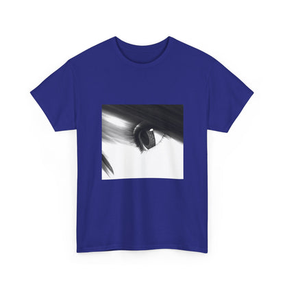 Omeweed Tee CP0iALPnCVo-1