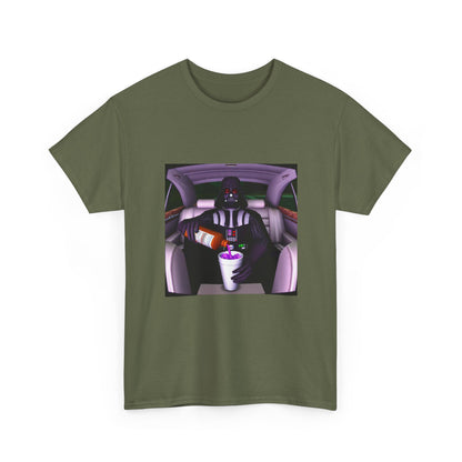 Omeweed Tee DJu9hFJsDIl-11